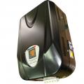   Luxeon WDR-10000 